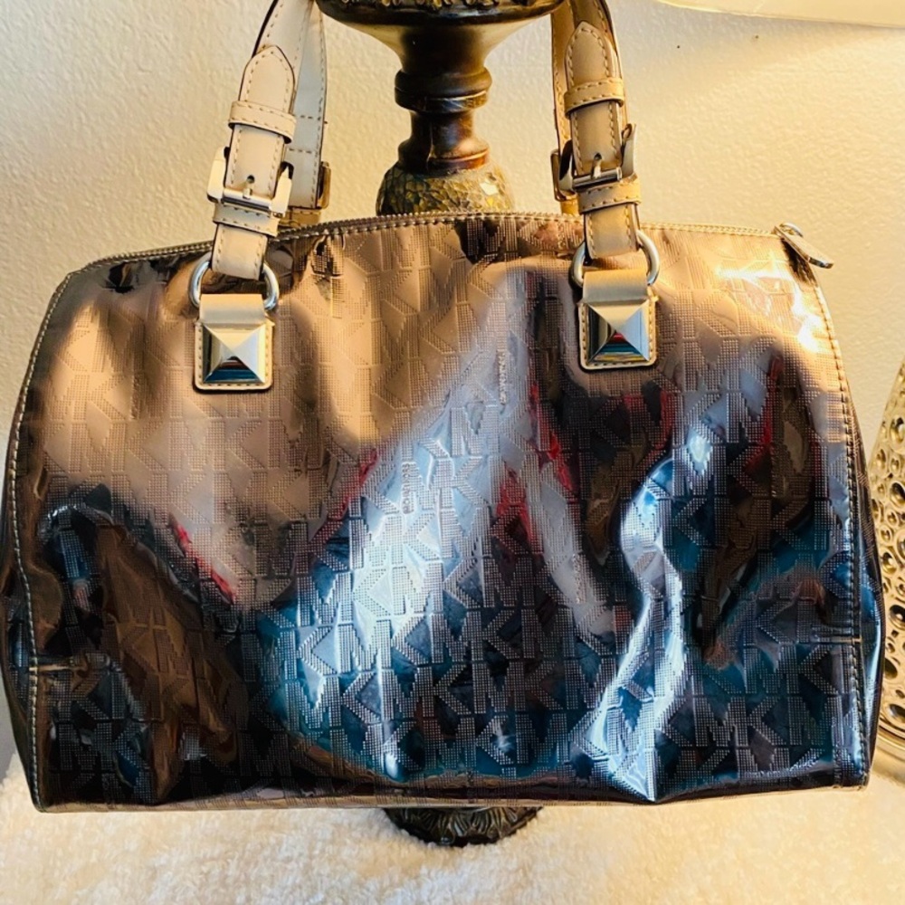 🌸Michael Kors Handbag🌸